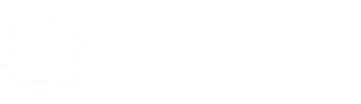 岱山地图标注app - 用AI改变营销